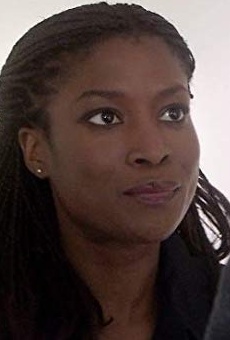 Películas de Yasmin Bannerman