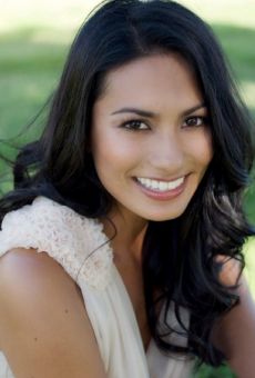 Películas de Yasmin Dar