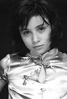 Películas de Yasmin Paige