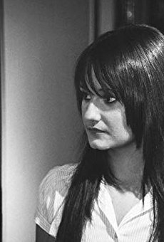 Películas de Yasmina Córcoles Películas de Yasmina Córcoles