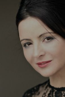 Películas de Yasmina Sommers