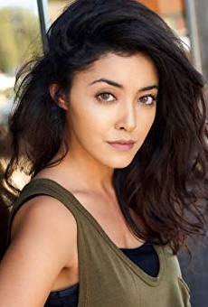 Películas de Yasmine Al-Bustami Películas de Yasmine Al-Bustami