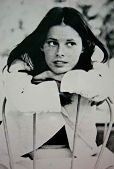 Películas de Yasmine Dahm Películas de Yasmine Dahm