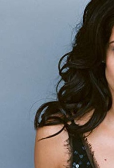 Películas de Yasmine Delawari