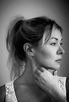 Películas de Yasmine Garbi