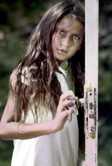 Películas de Yasmine Nickle