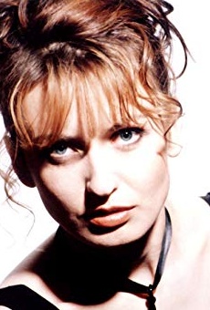 Películas de Yasna Zivanovic