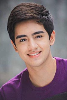 Películas de Yasser Marta