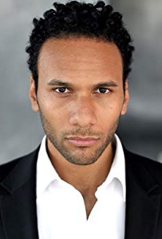 Películas de Yassine Azzouz