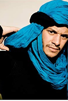 Películas de Yassine Fadel