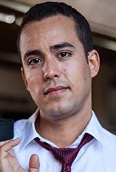 Películas de Yassir Nadifi