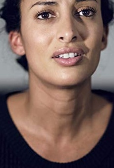 Películas de Yassmine Johansen