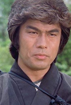 Películas de Yasuaki Kurata