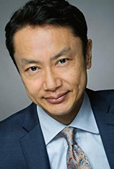 Películas de Yasuhito Miyazono