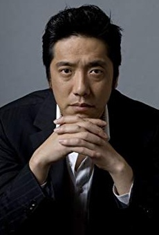 Películas de Yasuhito Shimao