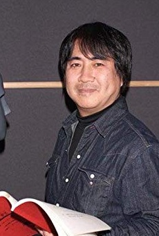 Películas de Yasunori Matsumoto