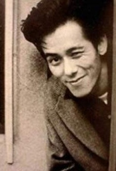 Películas de Yasuo Yamada