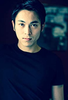 Películas de Yasushi Takada