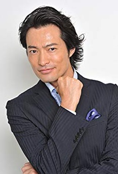 Películas de Yasuyuki Maekawa