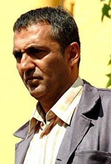 Películas de Yavuz Bingöl