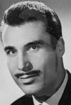 Películas de Yavuz Karakas