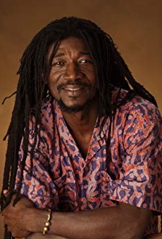 Películas de Yaw Glymin Películas de Yaw Glymin