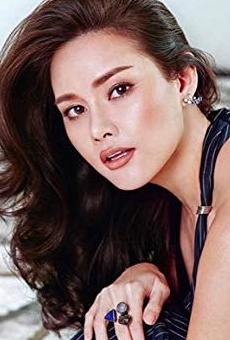 Películas de Yayaying Rhatha Phongam