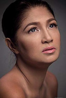 Películas de Yayo Aguila