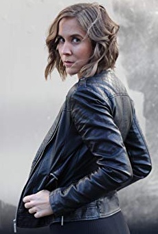 Películas de Yaz Canli