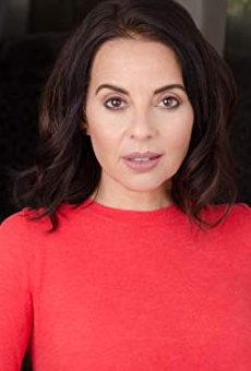 Películas de Ydaiber Orozco