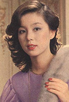 Películas de Ye-jin Lim