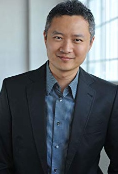 Películas de Yee Jee Tso