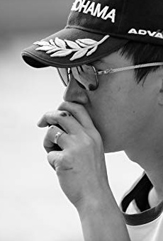 Películas de Yee Man Law