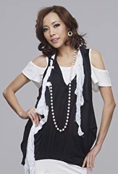 Películas de Yee-tung Kwan