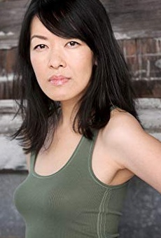 Películas de Yee Yee Lee