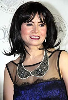 Películas de Yeena Fisher