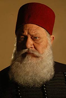 Películas de Yehia El-Fakharany