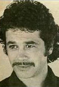 Películas de Yehuda Barkan