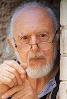 Películas de Yehuda Fuchs