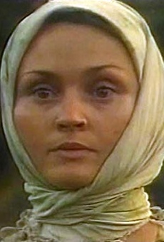 Películas de Yekaterina Brondukova