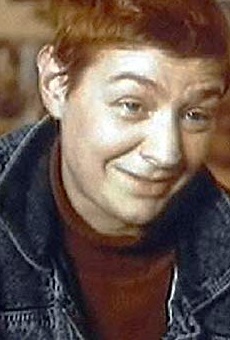 Películas de Yekaterina Durova