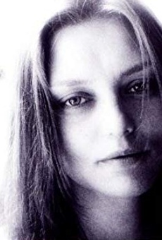 Películas de Yekaterina Golubeva