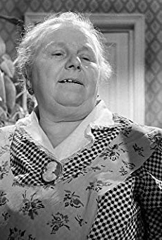 Películas de Yekaterina Mazurova