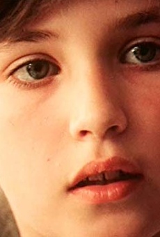 Películas de Yekaterina Politova