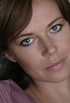 Películas de Yekaterina Rednikova