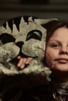 Películas de Yekaterina Romanova Películas de Yekaterina Romanova