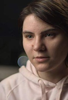 Películas de Yekaterina Samutsevich