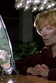 Películas de Yekaterina Vasilyeva