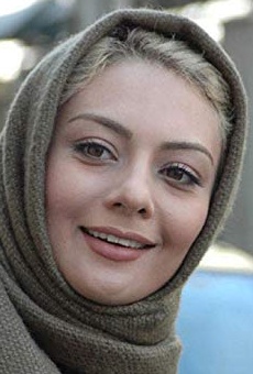 Películas de Yekta Naser