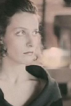 Películas de Yelena Bragina